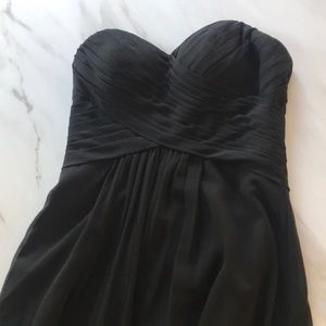 Azazie Arabella Allure